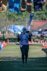 BIB: 
                            <button type="button" onclick="openModal(26797664)" class="btn btn-primary btn-sm float-right btn-popup" data-toggle="modal" data-target=".modal-high-quality">
                        <i class="fas fa-shopping-cart"></i> Add to Cart
                    </button>
                                            <button type="button" onclick="isThisMe(26797664, true)" class="btn btn-success btn-sm float-right btn-popup btn-isme hidden" data-toggle="tooltip" data-placement="bottom" title="นี่คือรูปของคุณใช่ไหม คลิกที่นี่เพื่อเอาเข้าอัลบั้ม">
                        <i class="fas fa-plus"></i> Add to album
                    </button>
                    <button type="button" onclick="isThisMe(26797664, false)" class="btn btn-warning btn-sm float-right btn-popup btn-isnotme hidden">
                        <i class="fas fa-ban"></i> Remove from album
                    </button>